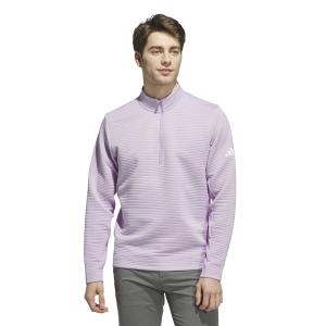 product/a/d/adidas_jx7236_powplu_3.jpg