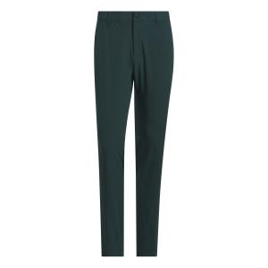 jx7250-trousers-adidas-ultimate365-aurivy