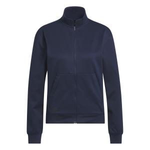 jx9292-women-s-zip-up-sweatshirt-adidas-ultimate-365-cold-rdy-conavy