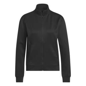 jx9294-women-s-zip-up-sweatshirt-adidas-ultimate-365-cold-rdy-black