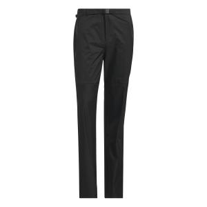 jx9369-trousers-adidas-ultimate365-tour-climaproof-black