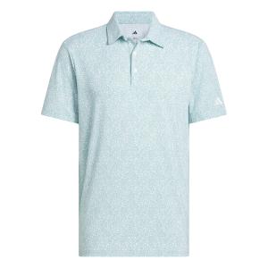 jy1902-short-sleeve-polo-shirt-adidas-ult-bnkr-purtea