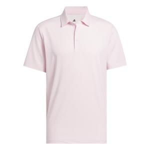 jy1905-short-sleeve-polo-shirt-adidas-ult-bnkr-clpink