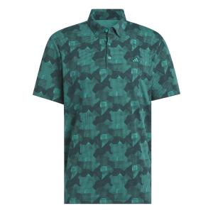 jy1913-printed-polo-shirt-adidas-go-to-purtea-aurivy