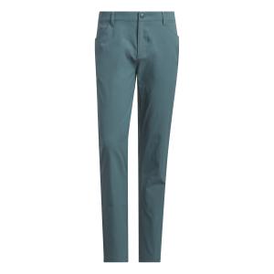 jy1930-5-pocket-trousers-adidas-ultimate-365-pretea