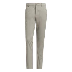 jy1950-5-pocket-trousers-adidas-ultimate-365-putbei
