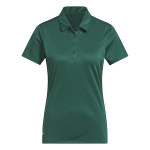 ka5467-women-s-polo-shirt-adidas-performance-cgreen