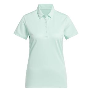 ka5468-women-s-polo-shirt-adidas-performance-clemin