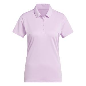 ka5469-women-s-polo-shirt-adidas-performance-clelil