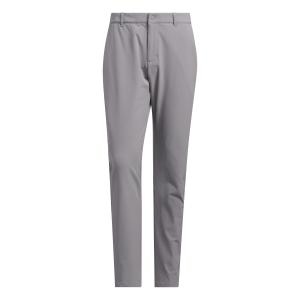 ka7956-trousers-adidas-ultimate365-arctic-grey-three
