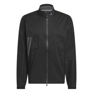 ka8842-waterproof-zipped-jacket-adidas-ultimate365-tour-climaproof-black