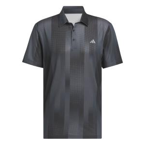 kb7875-radiant-polo-shirt-in-knit-adidas-ultimate365-gresix-black