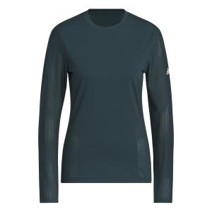 kb8572-women-s-long-sleeve-training-top-adidas-ultimate365-aurivy
