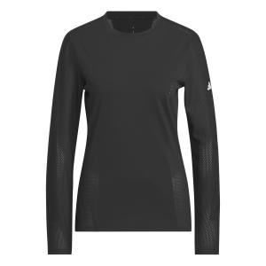 kb8573-women-s-long-sleeve-training-top-adidas-ultimate365-black
