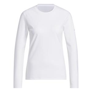 kb8575-women-s-long-sleeve-t-shirt-adidas-ultimate365-tour-white