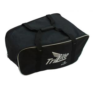 axgfngtlbag-transport-cart-bag-axglo-tri-lite-black-one-size