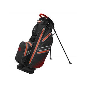 ba9sba2br-longridge-waterproof-tripod-bag-aqua-2-black-red-one-size