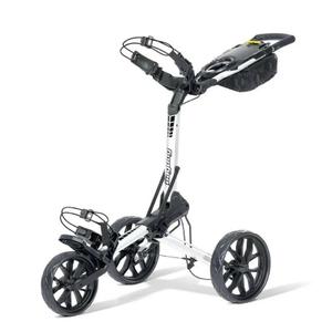 bgb71535-wht-blk-manual-cart-bag-boy-bag-boy-slim-fold-white-black-one-size