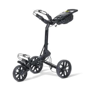 bgb71538-blk-manual-cart-bag-boy-bag-boy-slim-fold-black-one-size