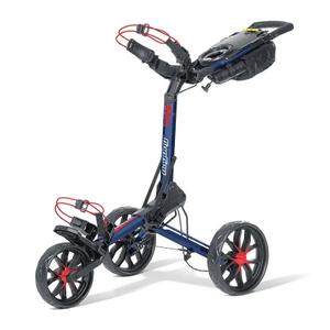 bgb71539-nav-red-manual-cart-bag-boy-bag-boy-slim-fold-dark-blue-one-size