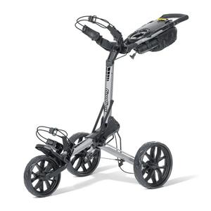 bgb71540-sil-blk-manual-cart-bag-boy-bag-boy-slim-fold-silver-black-one-size