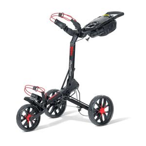 bgb71541-blk-red-manual-cart-bag-boy-bag-boy-slim-fold-black-red-one-size