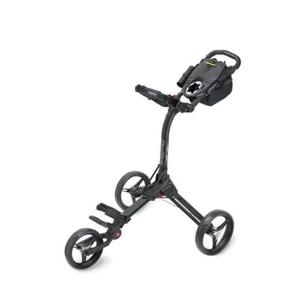 bb-71745eu-blk-blk-c3-compact-manual-golf-trolley-bag-boy-black-one-size