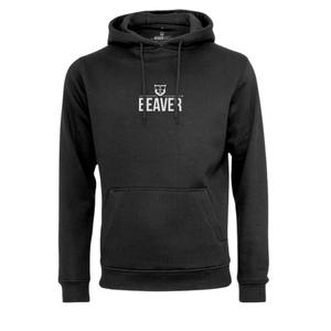 bv-cc-h-bl-hoodie-beaver-golf-play-with-passion-black