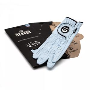 bv-gl-bs-m-l-right-handed-golf-gloves-beaver-golf-all-season-ultra-blue-skies