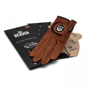bv-gl-cb-m-l-right-handed-golf-gloves-beaver-golf-all-season-ultra-cognac-brown