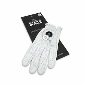 bv-gl-cbm-m-l-right-handed-golf-gloves-beaver-golf-logo-ballmarker-white