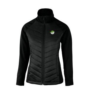 bv-l25-lj-women-s-hybrid-jacket-beaver-golf-black