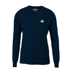 bv-l25-lp-nv-women-s-knitted-sweater-beaver-golf-navy