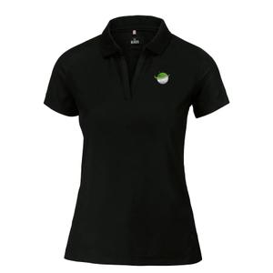 bv-l25-ls-bl-women-s-polo-shirt-beaver-golf-dryfit-black