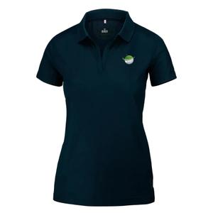 bv-l25-ls-nv-women-s-polo-shirt-beaver-golf-dryfit-navy