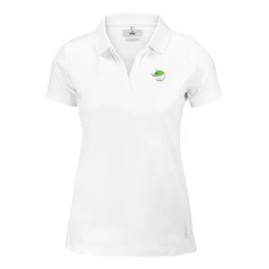 bv-l25-ls-wh-women-s-polo-shirt-beaver-golf-dryfit-white