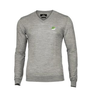 bv-l25-mp-gr-knitted-sweater-beaver-golf-gray