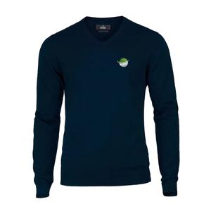 bv-l25-mp-nv-knitted-sweater-beaver-golf-navy