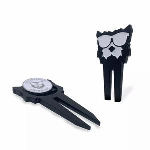 bv-pf-21-releve-pitch-beaver-golf-black-7-cm