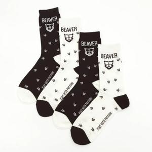 bv-sock-s1-m-set-of-2-pairs-of-merino-socks-beaver-golf-black