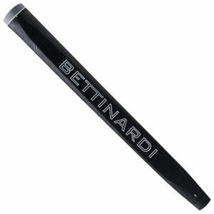bp22grinsb-standard-putter-grip-bettinardi-2022-inv-black-one-size
