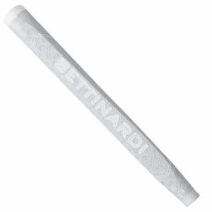 bp23grqbs-standard-putter-grip-bettinardi-queen-b-grey-one-size