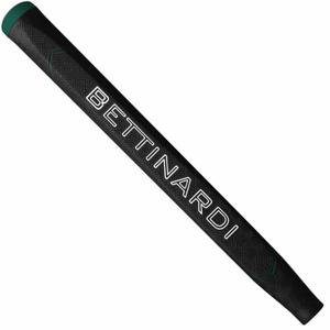 bp23grsss-standard-putter-grip-bettinardi-studio-stock-black-one-size