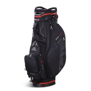 9c571c-br-nylon-golf-trolley-bag-with-14-pockets-big-max-terra-black-red-one-size