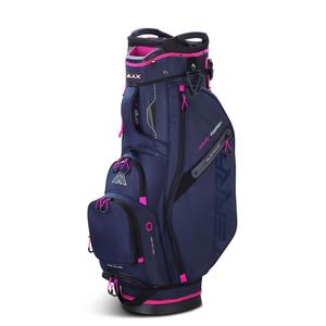 9c571c-sbf-nylon-golf-trolley-bag-with-14-pockets-big-max-terra-steel-blue-fuchsia-one-size