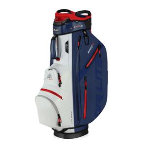 9c572c-nwr-waterproof-golf-trolley-bag-14-compartments-big-max-drilite-sport-3-navy-white-red-one-size