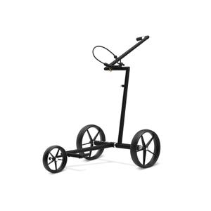 ec10200350te0-c95-electric-forklift-big-max-e-lite-3-phantom-black-one-size