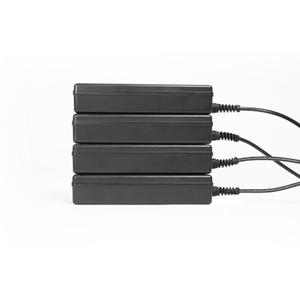 el001-bat-n-a-li-ion-battery-for-trolley-big-max-e-lite-max-3-4-black-one-size