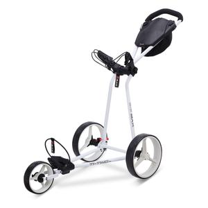 gc00607775-w-manual-cart-big-max-ti-two-white-w-one-size