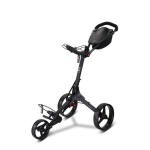 gc00830170-c95-manual-cart-big-max-iq-2-0-phantom-black-one-size